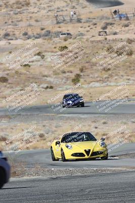 media/Feb-01-2025-Lotus Club of SoCal (Sat) [[a36ae487cb]]/Novice/Skid Pad/